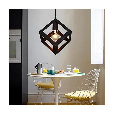 Mini diamantová lampa 1 Spracovanie maľovania svetlom Mini diamantová lampa 1 Spracovanie maľovania svetlom