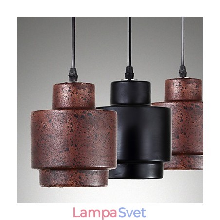 Edison Vintage Industrial Lighting Keramické závesné svietidlo Závesné osvetlenie pre domácu dekoráciu Edison Vintage Industrial Lighting Keramické závesné svietidlo Závesné osvetlenie pre domácu dekoráciu