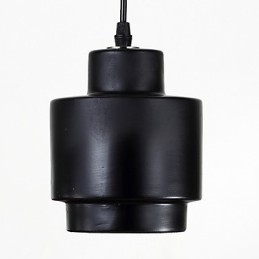 Edison Vintage Industrial Lighting Keramické závesné svietidlo Závesné osvetlenie pre domácu dekoráciu
