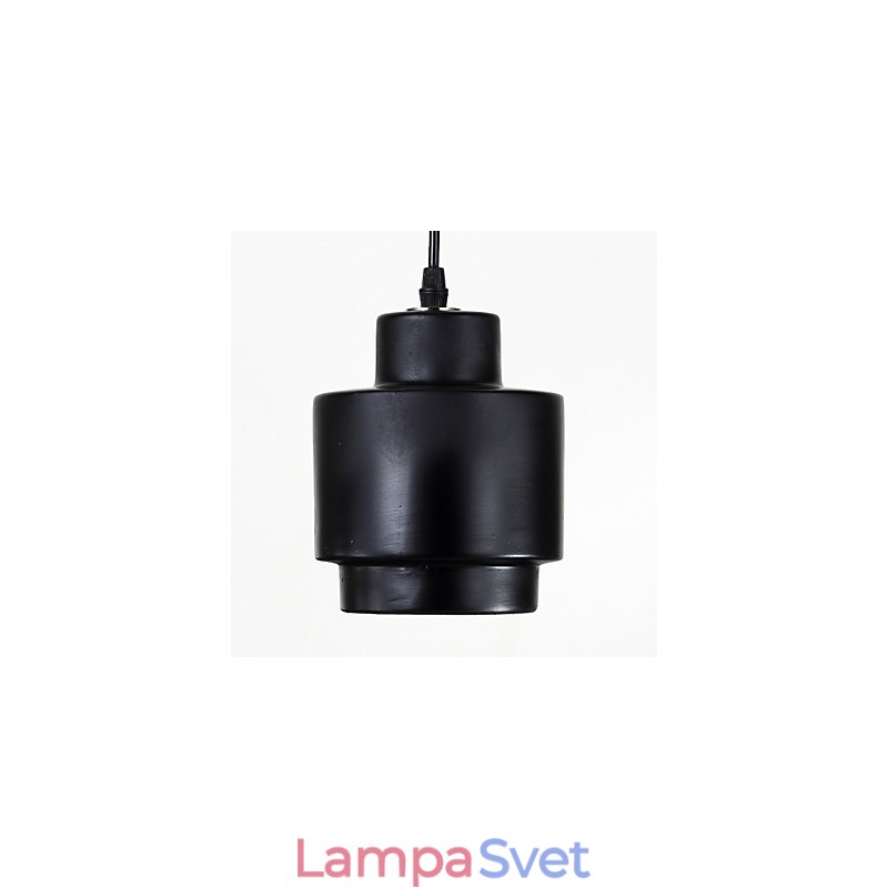 Edison Vintage Industrial Lighting Keramické závesné svietidlo Závesné osvetlenie pre domácu dekoráciu