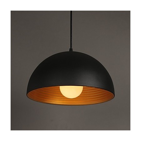 Kreatívna lampa Okrúhle komínové svietidlo Kované železné kované Postavy Luster Jedlá Čiernobiely Kreatívna lampa Okrúhle komínové svietidlo Kované železné kované Postavy Luster Jedlá Čiernobiely