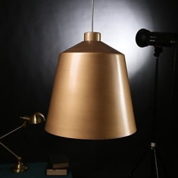 Retro dizajn Kreatívny dizajn Téma Luster Luster LOFT Luster v americkom priemyselnom štýle