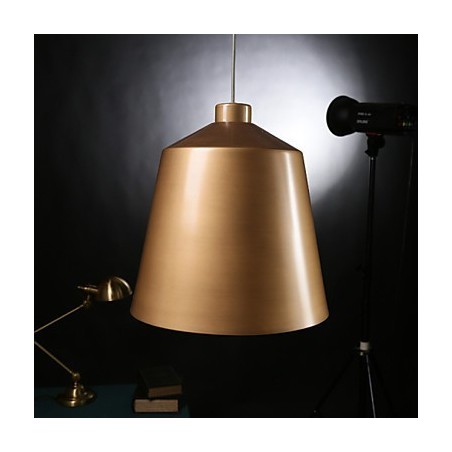 Retro dizajn Kreatívny dizajn Téma Luster Luster LOFT Luster v americkom priemyselnom štýle Retro dizajn Kreatívny dizajn Téma Luster Luster LOFT Luster v americkom priemyselnom štýle
