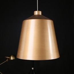 Retro dizajn Kreatívny dizajn Téma Luster Luster LOFT Luster v americkom priemyselnom štýle