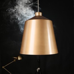 Retro dizajn Kreatívny dizajn Téma Luster Luster LOFT Luster v americkom priemyselnom štýle