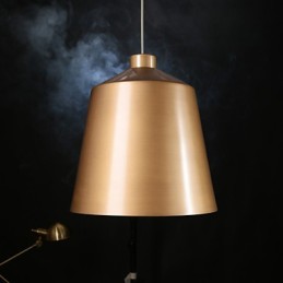 Retro dizajn Kreatívny dizajn Téma Luster Luster LOFT Luster v americkom priemyselnom štýle