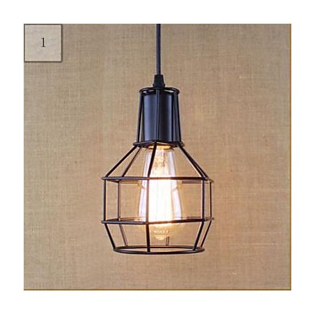 Sediaca kaviareň Droplight Sediaca kaviareň Droplight