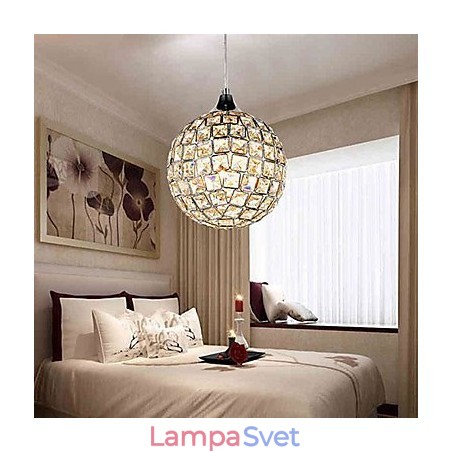 Závesné svietidlá 1 Light Modern Simple Artistic Závesné svietidlá 1 Light Modern Simple Artistic