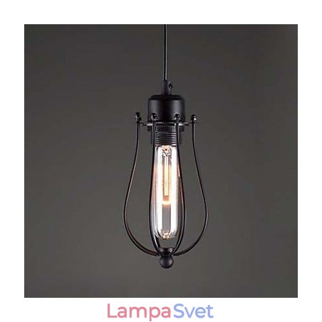 Maličké klietky droplight Edison jedál závesná lampa obnovy nt spôsoby svetla Luster kaviareň Maličké klietky droplight Edison jedál závesná lampa obnovy nt spôsoby svetla Luster kaviareň