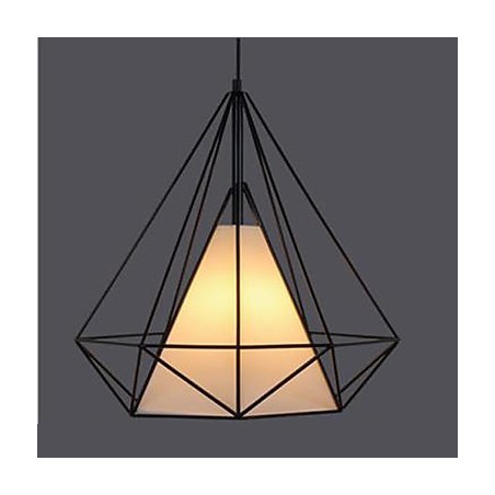 Originalita Retro 1 Light Pyramid Light Originalita Retro 1 Light Pyramid Light
