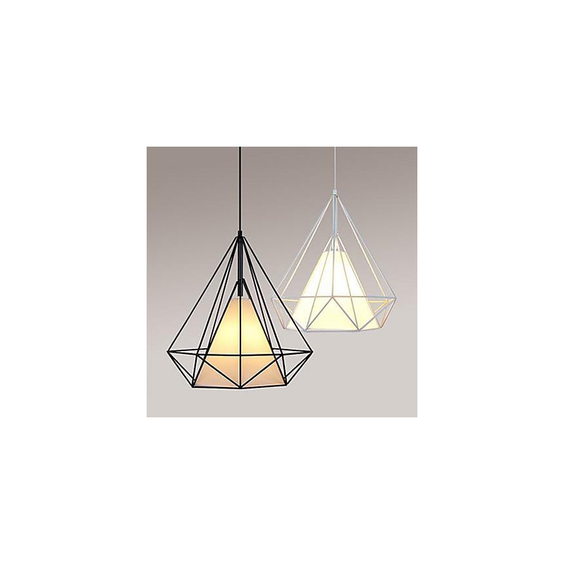Originalita Retro 1 Light Pyramid Light