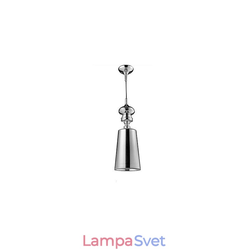 Závesné svietidlá 1 Light Modern Simple Artistic