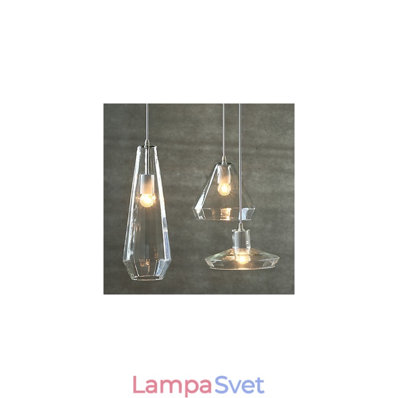 Single End Droplight