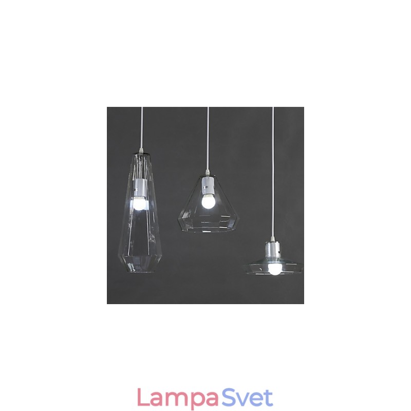 Single End Droplight