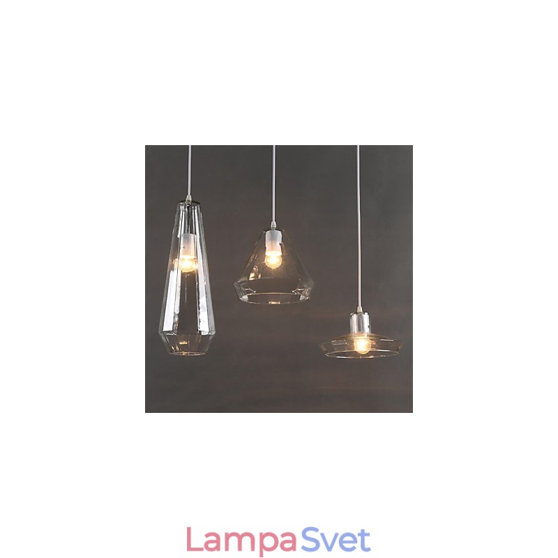 Single End Droplight