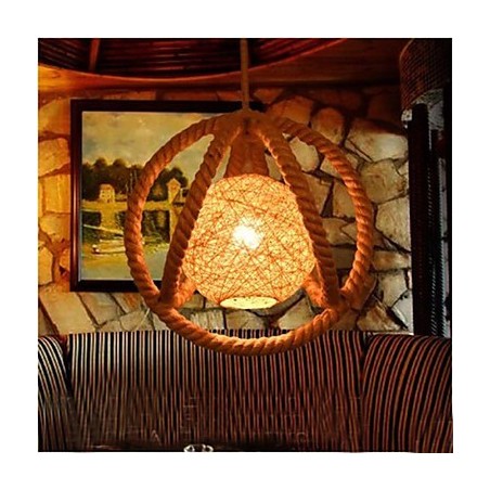 Lano Chandelier Retro Industrial Wind Lano Chandelier Retro Industrial Wind