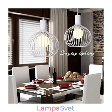 Kované železné jedlá Luster Kaviareň Obchod Granáty Droplight Kované železné jedlá Luster Kaviareň Obchod Granáty Droplight