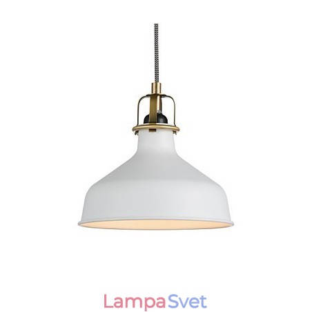 Závesný luster Light Modern Metal Závesný luster Light Modern Metal
