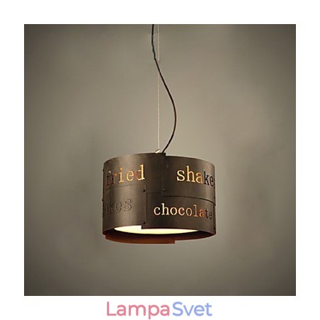 LOFT Moderná móda Severské umenie Kreatívna látková závesná lampa Závesná lampa kaviarenská lampa s priemerom 35 cm LOFT Moderná móda Severské umenie Kreatívna látková závesná lampa Závesná lampa kaviarenská lampa s priemerom 35 cm
