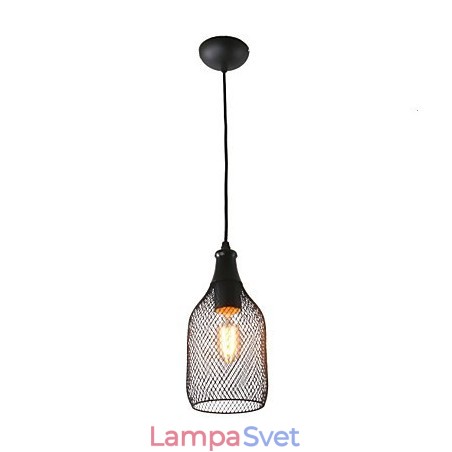 Závesné svetlá Mini Style Rustic Lodge Retro Country Garáž Metal Závesné svetlá Mini Style Rustic Lodge Retro Country Garáž Metal