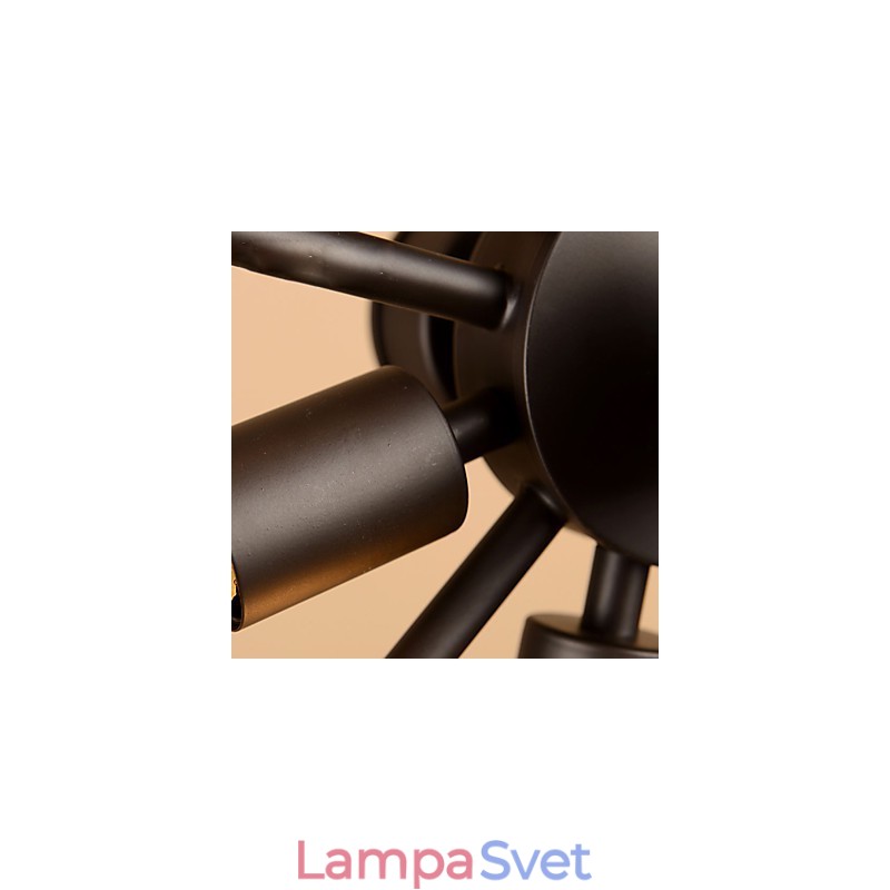 Retro klasické kovové stropné svietidlá Jednoduché závesné svietidlá Závesná kaviarenská lampa