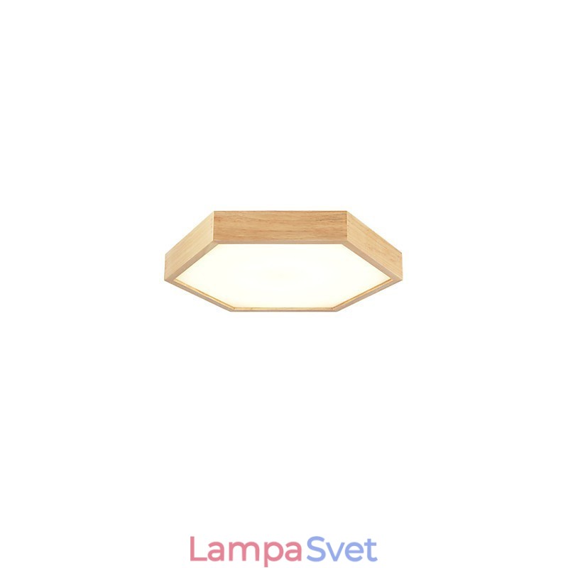 Moderný súčasný vidiecky mini štýl Iné drevené bambusové závesné svietidlo